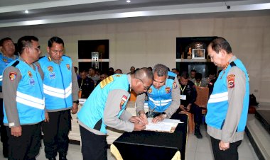 Polda-NTT-Tetapkan-58-peserta-Lolos-Seleksi-SIP-Angkatan-54-T.A.-2025