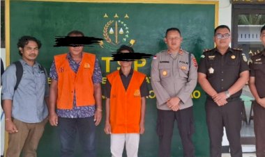 Dua-Tersangka-Tindak-Pidana-Yang-Ditangani-Polsek-Pantaibaru-Diserahkan-Ke-JPU-Kejari-Rote