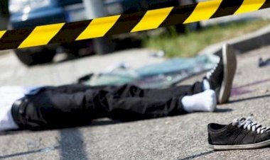 Langgar-Etik-dan-Sebabkan-Korban-Jiwa,-Aiptu-Hendrikus-Endi-Dijatuhi-PTDH