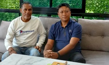 Satu-Jam-Bersama-Kapolres-Alor:-Menelisik-Komitmen-AKBP-Nur-Azhari-dalam-Menjaga-Keamanan-dan-Mendorong-Pembangunan-Daerah