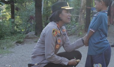 Kapolres-TTU-Bawa-Harapan-Baru-untuk-Juan-di-Bobkase