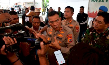 Kapolda-NTT:-Mayday-Fiesta-Jadi-Ruang-Efektif-Fasilitasi-Aspirasi-Buruh