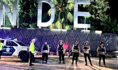 Polres-Ende-Gencarkan-Patroli-Malam,-Cegah-Premanisme-dan-Balap-Liar-yang-Resahkan-Warga