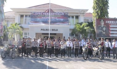 Polres-Belu-Bentuk-Satgas-Anti-Premanisme,-Tegas-Ciptakan-Rasa-Aman-bagi-Masyarakat