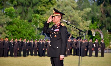 Hari-Kebangkitan-Nasional-ke-117,-Wakapolda-NTT-:-Kebangkitan-Nasional-Adalah-Tanggung-Jawab-Kita-Bersama