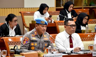 Banding-Ditolak,-AKBP-Fajar-Resmi-Dipecat-Tak-Hormat-dari-Polri-atas-Kasus-Asusila-Anak