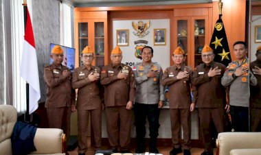 Kapolda-NTT-dan-DPD-LVRI-Bahas-Peran-Veteran-dalam-Pembinaan-Moral-Bangsa