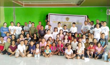 20-Tahun-Pengabdian-Arisan-26:-Menyemai-Kasih-di-Panti-Asuhan-Generasi-Pengubah