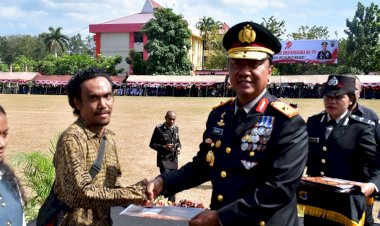 Digitalisasi-Layanan-Informasi-Polri-di-Wilayah-Kepulauan-Melalui-Media-Sosial