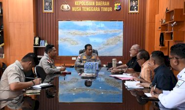 Sinergi-Polda-NTT-dan-DPD-RI-Kawal-Pembangunan-dan-Keadilan-untuk-Rakyat