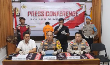 Polres-Sumba-Timur-Tegas-Tindak-Pelaku-Kekerasan-Seksual-Terhadap-Anak