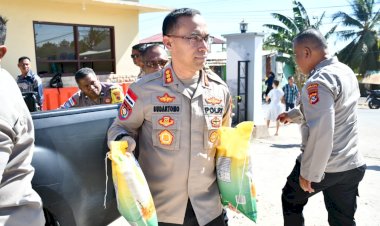 Gerakan-Pangan-Murah-Polri-di-NTT:-Ketika-Senyum-Warga-Jadi-Energi-Polri-untuk-Terus-Berbuat