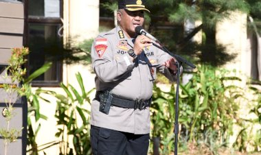 Polda-NTT-Gelar-Apel-Siaga-Antisipasi-Perkembangan-Situasi-Kamtibmas
