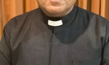 Ketua-Sinode-Gereja-Masehi-Injili-di-Timor-Ajak-Warga-Tetap-Hadirkan-Damai-di-Tengah-Ujian-Bangsa