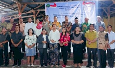 Doa-Bersama-Lintas-Agama-di-Malaka-Sebagai-Wujud-Persatuan-dan-Perdamaian-untuk-Negeri,--Kapolda-NTT-Beri-Apresiasi