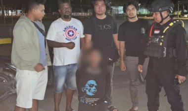 Polres-Malaka-Bergerak-Cepat-Ungkap-Kasus,-Lindungi-Anak-sebagai-Generasi-Penerus-Bangsa