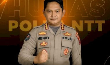 Tantangan-Polri-di-Era-Geopolitik-2025:-Refleksi-Filosofis,-Ontologis,-dan-Aksiologis