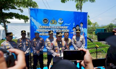 Tinjau-Langsung-SPPG-Pabelan,-Kapolri-Tekankan-Perkuat-Food-Security