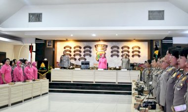 Tatap-Muka-Ibu-Asuh-Polwan-Jadi-Sumber-Semangat-Polwan-Polda-NTT