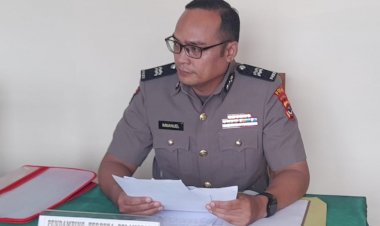 Di-Balik-Panggung-Kode-Etik-:-Peran-Strategis-Pendamping-Sebagai-Kuasa-Hukum-Terduga-Pelanggar