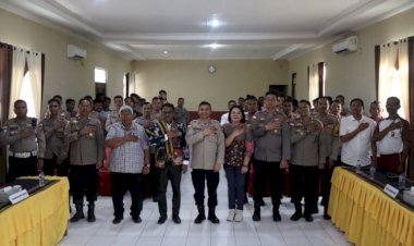 Undana-Kupang-dan-Polres-Sumba-Barat-Jalin-Sinergi-Pendidikan-untuk-Tingkatkan-SDM-Polri