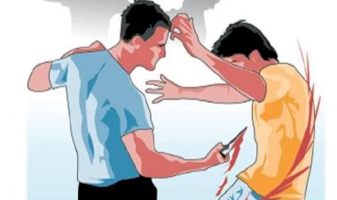 Polres-Kupang-Bergerak-Cepat-Tangani-Kasus-Penganiayaan-Berat-Terhadap-Remaja-di-Fatuleu