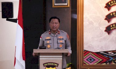 Wakapolda-NTT-Terima-Kunjungan-Kerja-BPK-RI-Terkait-Pemeriksaan-Kinerja-Penindakan-Tindak-Pidana-Korupsi-dan-Program-Ketahanan-Pangan