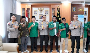 Kolaborasi-GP-Ansor-dan-Polri-Dorong-Ketahanan-Pangan-di-NTT