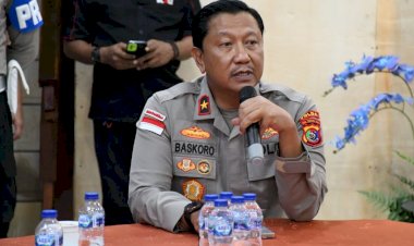 Audiensi-Mahasiswa-PMKRI-Kupang-dengan-Polda-NTT,-Bahas-Tiga-Isu-Strategis-di-Nagekeo-dan-Malaka