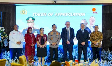 Terima-Kunjungan-Sekjen-ITUC,-Kapolri:-Kolaborasi-Beri-Perlindungan-Tingkatkan-Kesejahteraan-Buruh! 