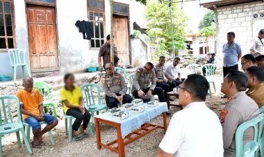 Polda-NTT-Hadir-untuk-Korban:-Erna,-Simbol-Harapan-di-Tengah-Upaya-“Zero-TPPO”