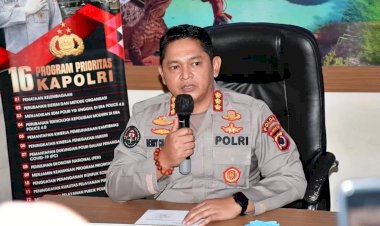 Pergub-NTT-No.-44-Tahun-2019:-Dari-Sopi-Menuju-Simbol-Kemajuan-Masyarakat-Lontar