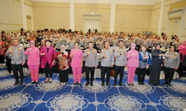 Kapolri-Gaungkan-Komitmen-Kuat-Kesetaraan-Gender-Polri-di-UN-Women-'HeForShe'-Movement