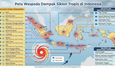 Polda-NTT-Imbau-Masyarakat-Waspada-Potensi-Bencana-Akibat-Cuaca-Ekstrem