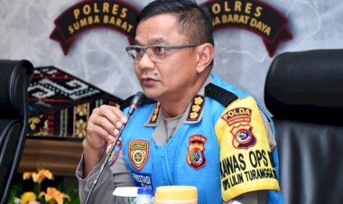 Perjuangan-Kapolda-NTT:-Kenaikan-Kuota-Brimob-TA-2026-Jadi-Harapan-Baru-bagi-Putra-Putri-NTT