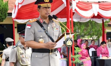 Kapolda-NTT-Sampaikan-Belasungkawa-atas-Musibah-KM-Putri-Sakinah-di-Selat-Padar