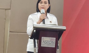 Perkuat-Penanganan-TPPO,-Polda-NTT-dan-ICITAP-Gelar-Seminar-di-Kupang