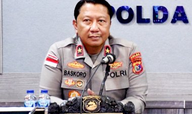 Wakapolda-NTT-Instruksikan-Penguatan-Operasional:-Dari-Analisis-Intelijen-Tajam-hingga-Penanganan-Pemicu-Kejahatan