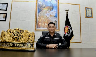 Kasus-Dugaan-Penelantaran-Rumah-Tangga-Libatkan-Oknum-Anggota-DPRD-Kota-Kupang,-Polda-NTT-Nyatakan-Berkas-Lengkap-(P-21)