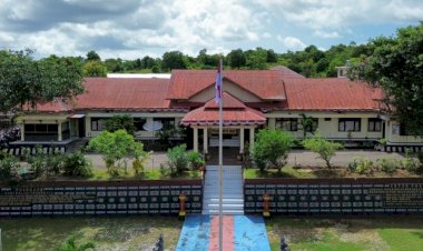 Kapolda-NTT-Apresiasi-Gerak-Cepat-Polisi-Ungkap-Kasus-Penipuan-Modus-Hipnotis-di-Rote-Ndao