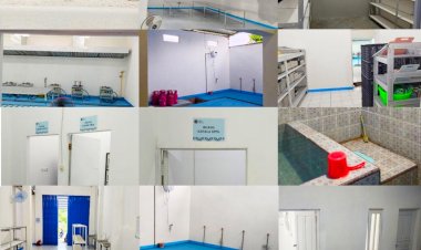 SPPG-Polres-Malaka-Siap-Diresmikan,-Perkuat-Program-Pemenuhan-Gizi-Jelang-Launching-Serentak