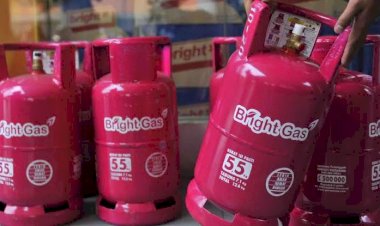 Polda-NTT-cek-puluhan-outlet-LPG,-imbau-harga-tidak-melebihi-Rp300-ribu