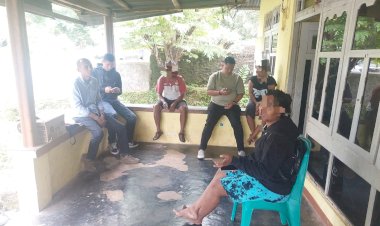 Polda-NTT-Tindaklanjuti-Video-Viral-Diduga-Eksploitasi-Anak-di-Media-Sosial