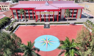 Polda-NTT-Amankan-Terduga-Pelaku-Pemerkosaan-terhadap-Perempuan-Disabilitas-di-Kupang