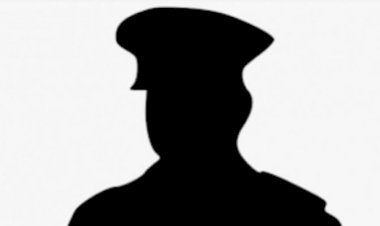 Tindak-Tegas-Anggota-Polri-Terlibat-Judi-di-Malaka,-Polda-NTT:-Integritas-Institusi-Adalah-Harga-Mati