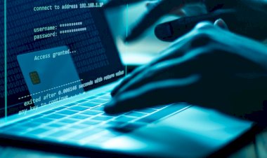 Polda-NTT-Bongkar-Akun-Facebook-Palsu-Bermuatan-Asusila,-Tersangka-MGN-Terancam-12-Tahun-Penjara