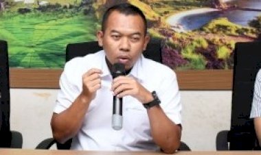 Polda-NTT-Tuntaskan-Kasus-Kematian-Lucky-Sanu-dan-Delfi-Foes,-Dua-Tersangka-Resmi-Dilimpahkan-ke-Kejari-Kupang