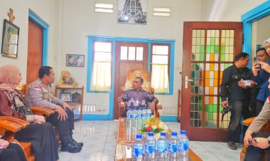 Polda-NTT-Penuh-Kasih:-Menapaki-