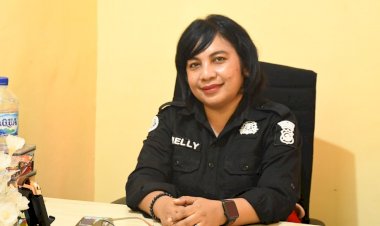 Peran-Strategis-Humas-Polri-dalam-Mengawal-Ekosistem-Penyiaran-yang-Inklusif-dan-Adaptif-di-Wilayah-Hukum--Polda-NTT