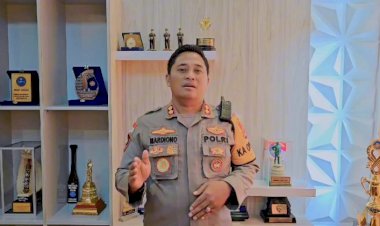 Kapolda-NTT-Tegaskan-Tindak-Tegas-Mafia-BBM,-Penimbunan-BBM-Subsidi-Berjumlah-3,2-Ton-Diamankan-di-Rote-Ndao